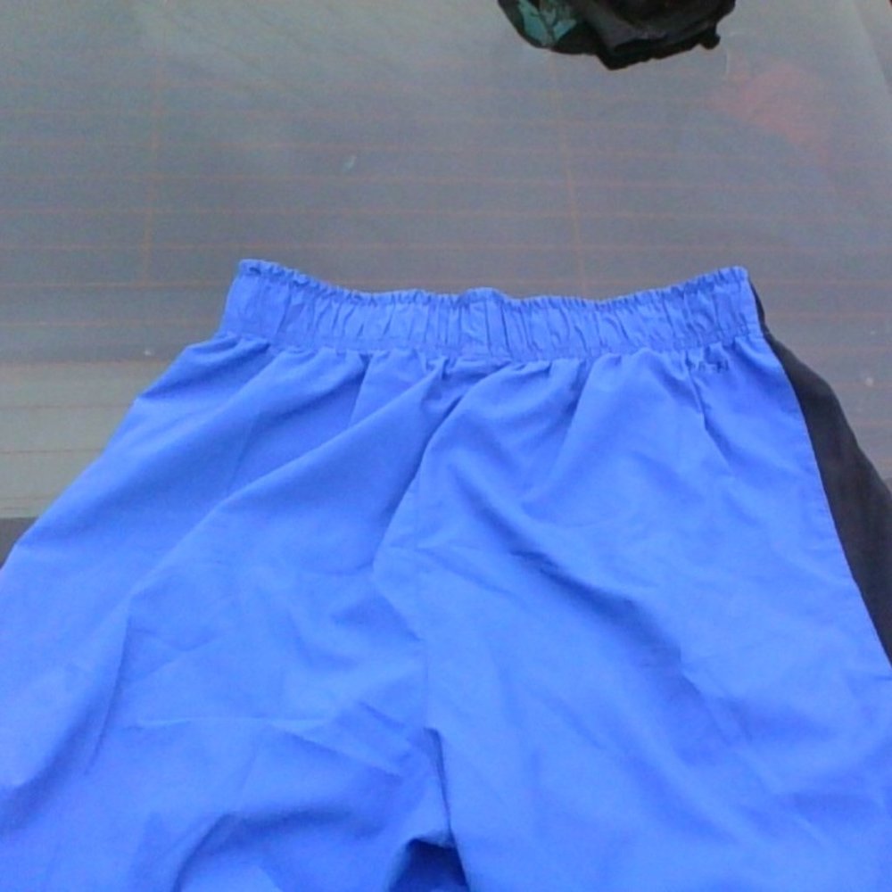 Nike Dri Fit Shorts Size Medium